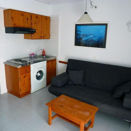 Argonavis Blue Apartment L'Estartit Bagian luar foto