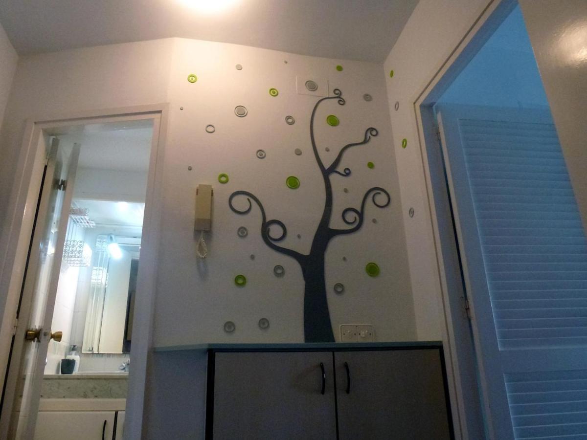 Argonavis Blue Apartment L'Estartit Bagian luar foto